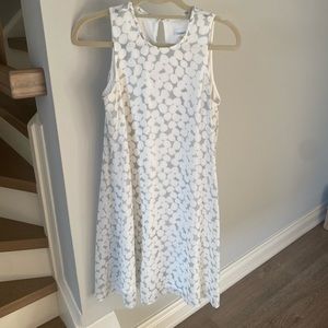 Calvin Klein Shift Dress | Business | Office | Workwear | Party | Cocktail